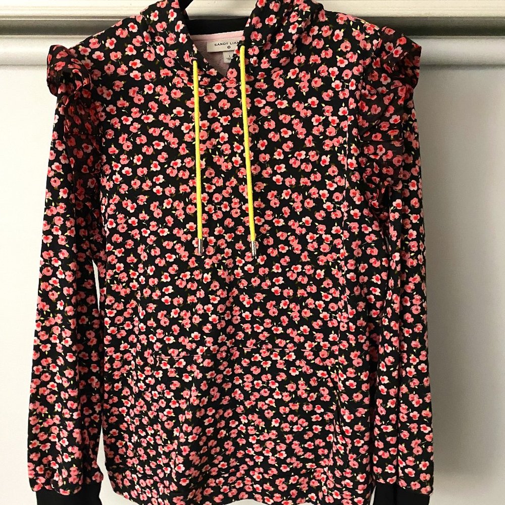 Target Sweatshirt